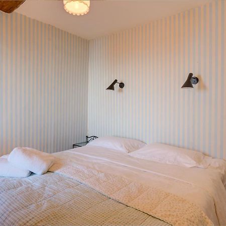 Ancienne Mairie Vieux Village Roquebrune 3 Bedroom Apartment Kültér fotó
