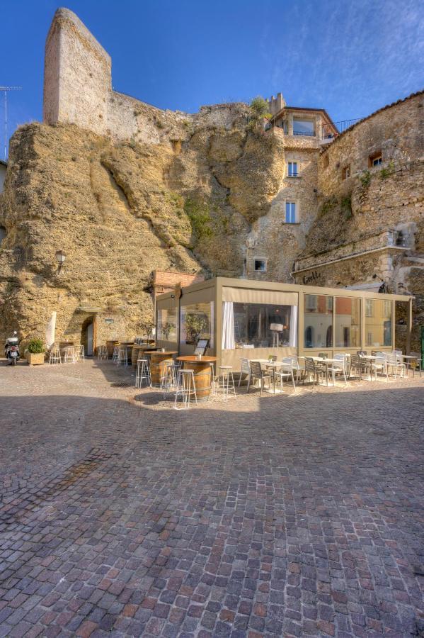Ancienne Mairie Vieux Village Roquebrune 3 Bedroom Apartment Kültér fotó